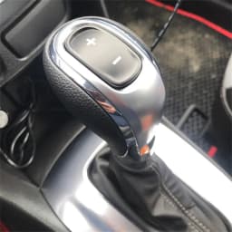 2277550 95133897 Lever Shifter Shift Knob Car Gear Shifter For Buick Encore Opel Mokka 2013 2014 2015 2016 2017 2018 2019