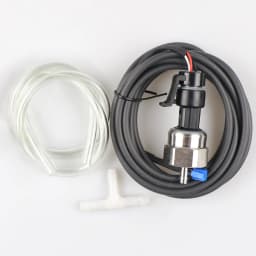 Greddi Sirius 7 Colors LCD Head Up Display Boost Water&Oil Temp Oil Press RPM Fuel Pressure Air-fuel Ratio EGT Gauge