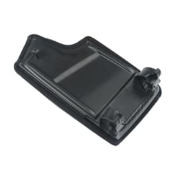 Center Console Armrest Box Cover For BMW F30 F31 F32 F33 F34 F36 2012 2013 2014 2015 2016 2017 2018 2019 2020
