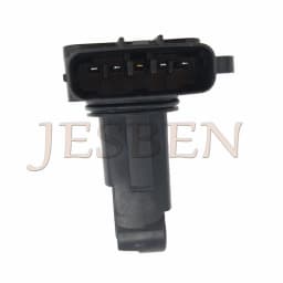 197400-4041 Mass Air Flow Sensor MAF Fit For Mazda 2 3 5 6 626V B-SERIE 323F 323S BT-50 CX-7 CX5 RX-8 PREMACY 1.3-3.0 1999-2014
