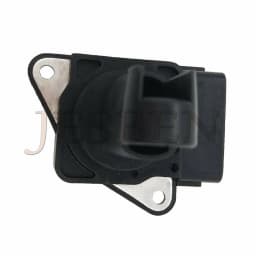 197400-4041 Mass Air Flow Sensor MAF Fit For Mazda 2 3 5 6 626V B-SERIE 323F 323S BT-50 CX-7 CX5 RX-8 PREMACY 1.3-3.0 1999-2014