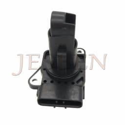 197400-4041 Mass Air Flow Sensor MAF Fit For Mazda 2 3 5 6 626V B-SERIE 323F 323S BT-50 CX-7 CX5 RX-8 PREMACY 1.3-3.0 1999-2014