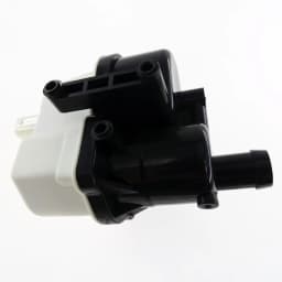 Fuel Vapor Leak Detection Pump 7L0906243D For Audi A7 Q3 Q6 VW Golf Jetta MK5 MK6 Passat Tuguan Beetle 7L0 906 243A