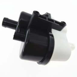 Fuel Vapor Leak Detection Pump 7L0906243D For Audi A7 Q3 Q6 VW Golf Jetta MK5 MK6 Passat Tuguan Beetle 7L0 906 243A