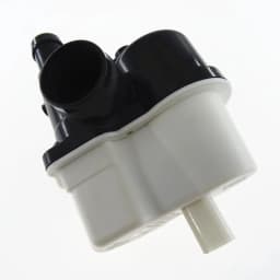 Fuel Vapor Leak Detection Pump 7L0906243D For Audi A7 Q3 Q6 VW Golf Jetta MK5 MK6 Passat Tuguan Beetle 7L0 906 243A