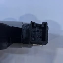 Window Regulator Lifter Motor For Mazda 5 6 CX-7 CX-9 RX-8 2003-2015 742-801 742-802 Left Right Front Rear G22C5858XF