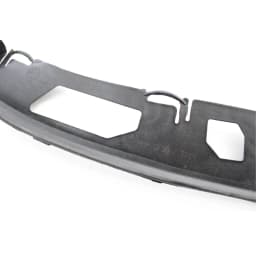 Headlight Lens Seal Gasket for BMW E60 5 Series 04-10 m5 63126934511 63126934512 Car Headlight Lens Shell Cover