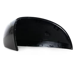 For VW Tiguan 2009-2017 Sharan 2012-2019 Car Wing Door Side Rearview Mirror Cap Shell House Cover Lid For Skoda Yeti 2014-2017