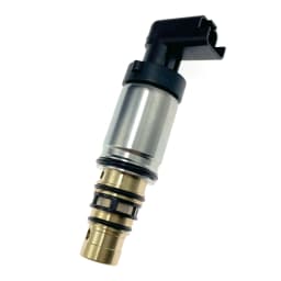 sd6c12 6C12 7C16 electronic control solenoid control valve compressor for Peugeot C4 307 408 pallas Citroen Triomphe C-QUATRE