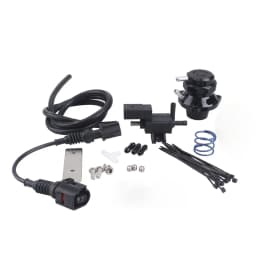 Dump Blow off valve Kits for Audi VW SEAT SKODA 2.0T 1.8 FSI TSI TFSI ea888 2 3 gen engine
