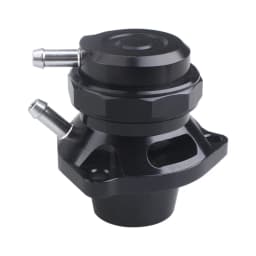 Dump Blow off valve Kits for Audi VW SEAT SKODA 2.0T 1.8 FSI TSI TFSI ea888 2 3 gen engine