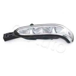 Car Left Right Car Mirror Turn Signal Light turn side lamp For Mercedes Benz W164 X164 W164 ML GL300 R320 R350 R450 R500