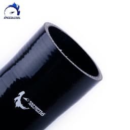 SPEED&COOL For 2007-2010 Mini Cooper S 1.6 R55 R56 R57 2008 2009 Car Silicone Turbo Air Intake Inlet Hose Tube Pipe Kit