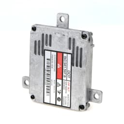 8K0941597B Car Xenon Headlight HID Ballast D3S D3R D4S D4R for Audi A3 A4 A5 A6 A8 Q5 Q7 for VW Jetta Passa 8K0.941.597.B