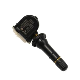 4X Tire Pressure Sensor FOR 2015-2023 Cadillac Chevrolet BUICK OPEL 433MHz TPMS SENSOR 13540602 13522955 13516165 13598773