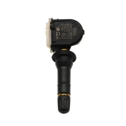 4X Tire Pressure Sensor FOR 2015-2023 Cadillac Chevrolet BUICK OPEL 433MHz TPMS SENSOR 13540602 13522955 13516165 13598773