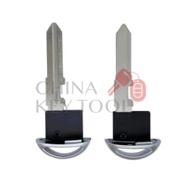 1PCS XHORSE XZMZD6EN Special PCB Board Exclusively for Mazda Models With Key Shell With Logo Global Version