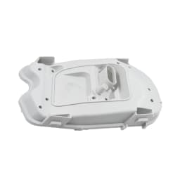 Left Or Right Rear Tail Light Bulb Lamp Holder For AUDI A6 C6 SALOON 2004-2008 4F5945221C 4F5945222C
