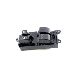 NEVOSA For Toyota Yaris Hiace 1999-2005 Front Left Driver Electric Window Lifter Control Switch Button 84820-10100 Car Parts
