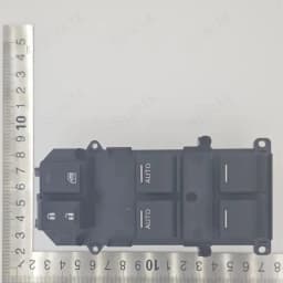 LHD Power Window button Switch For Honda Accord 8 VIII Pilot 2011-2015 Accord EX EX-L 2008-2012 Acura TL 2009-2014 35750-SZA-A31