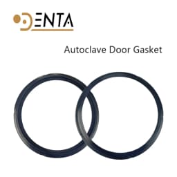 1# for Sirona MELAG E/V 23-29/30B-31, 23-24 Autoclave door gasket replacement seal o- ring Chamber seal accessories tools parts
