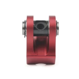 For LS Valve Spring Compressor & Installation Tool - For LS1/LS2 For Cathedral Port Cylinder Head Style