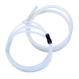 Oil Diesel Extractor Pump 12V-24V Electric Scavenge Suction Transfer Change Pump with Tubes 100W 4L for Car Boat Motorcycle
