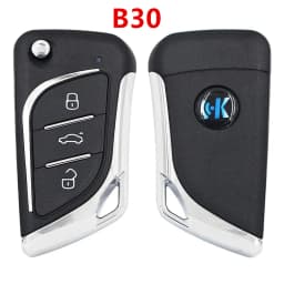 1/5pcs KEYDIY B Series B01-LUXURY B11-2 B11-3 B15 B30 B29 Remote Control for KD900 KD-X2 MiNI KD Programmer