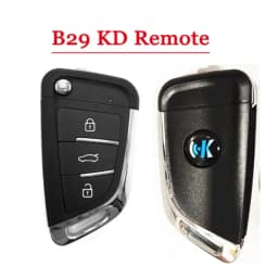 1/5pcs KEYDIY B Series B01-LUXURY B11-2 B11-3 B15 B30 B29 Remote Control for KD900 KD-X2 MiNI KD Programmer