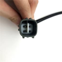 DOX-0236 Lambda Probe O2 Oxygen Sensor Fit for Daihatsu MATERIA SIRION TERIOS YRV Lexus IS Toyota PRADO 1998-2012 89465-B1020