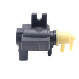 Car Turbo Boost Vacuum Control Pressure Valve N75 1K0906627B For Volkswagen Passat Polo Golf Audi A3 A4 TT Skoda Superb Octavia