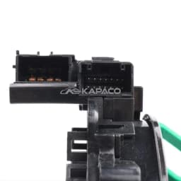 Cable Hub for Subaru XV Forester 2012-2017