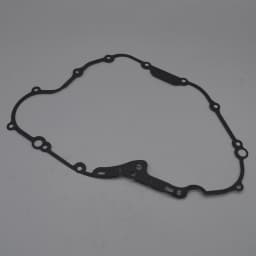 250cc Motorcycle engine 72mm cylinder gasket moto cylinder head for Benelli BN251 TNT25 TNT250 BJ250-15 15A / BN TNT 25 250 251
