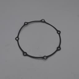 250cc Motorcycle engine 72mm cylinder gasket moto cylinder head for Benelli BN251 TNT25 TNT250 BJ250-15 15A / BN TNT 25 250 251