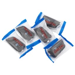 5pcs B21 B21-4 KEYDIY B Series Universal for KD900/URG200 Mini KD KD-X2 KD MAX 4 Button Remote Control KD Remote Car Key