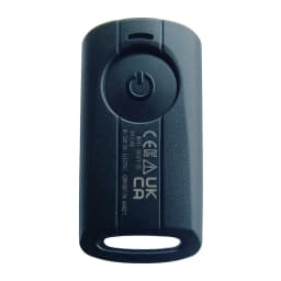TXY0004 Original SKEA7E-03 For Yamaha NVX155 NMAX155 XMAX300 AEROX155 JANUS125 Motorcycle Remote Control Key 433.92MHz ID49 Chip