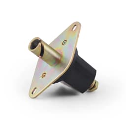 12-24V 250 Amp Battery Disconnector Isolator Cut Off Kill Switch Car Auto Marine Main cut-off Switch For SUV Car Truck Boat