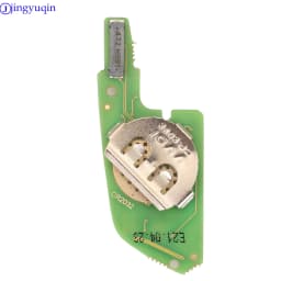 XHORSE jingyuqin XELEX0EN/XKLEX0EN Car Key For Lexus Remote Key for VVDI Supper Car Key Tool