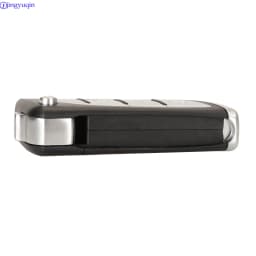 XHORSE jingyuqin XELEX0EN/XKLEX0EN Car Key For Lexus Remote Key for VVDI Supper Car Key Tool
