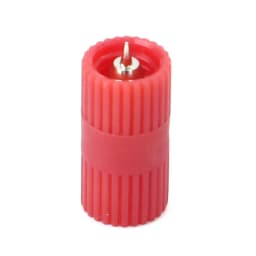 10 Pack RED Posi Tap #PTA2022R 20-22 Ga Wire Connector EX-130RR Wire Tap Waterproof Reusable