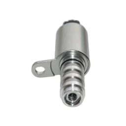 Control Solenoid Vanos Variable Valve For BMW R56 R57 R58 R59 R60 Mini Cooper 11367604292 11367587760 11368610388