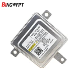 Xenon Headlight BALLAST W003T22071 8K0941597C 8K0941597E For Audi A1 A3 A4 A5 A6 A7 A8 Q3 Q5 Q7 VW CC