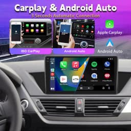 Android 16 Carplay Auto Car Radio Multimedia Player For Honda CRV CR-V 2012-2016 WIFI+4G DSP Autoradio Stereo 2din Head Unit