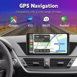 Android 16 Carplay Auto Car Radio Multimedia Player For Honda CRV CR-V 2012-2016 WIFI+4G DSP Autoradio Stereo 2din Head Unit