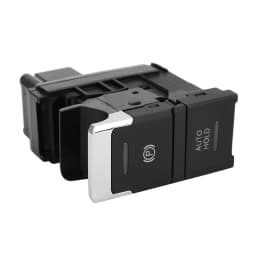 Car Electronic Brake Switch 5NG927225 Handbrake Control Button Fits For MK2 2016-2020