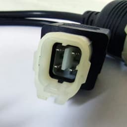 SUZUKI MARINE Outboard Boat Diagnostic CABLE KIT SDS 8.7