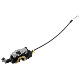 For Land Rover Discovery 3/4 LR3 LR4 FUG500010 LR017470 Door Tail Lock Or Control Tailgate Actuator FQR500080 FQR500220