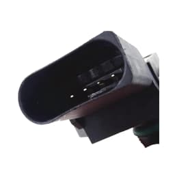 MAP Pressure Sensor 038906051D For VW Jetta Golf MK5 MK6 Passat Audi A3 A4 A6 S3 TT Skoda Seat 038 906 051D 0261230073