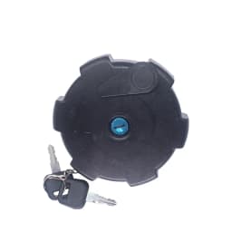 Car-styling Fuel Tank Cover For Daf XF CF For Volvo FH FL For Iveco Man For Benz Actros Axor Atego For Bmc Renault Truck Gas Cap