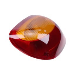 Tail Lamp Rear Fits J Deer Tractor AL210180 RE219709 Compatible 5620 5045 6403 6120 6230 6100 7425